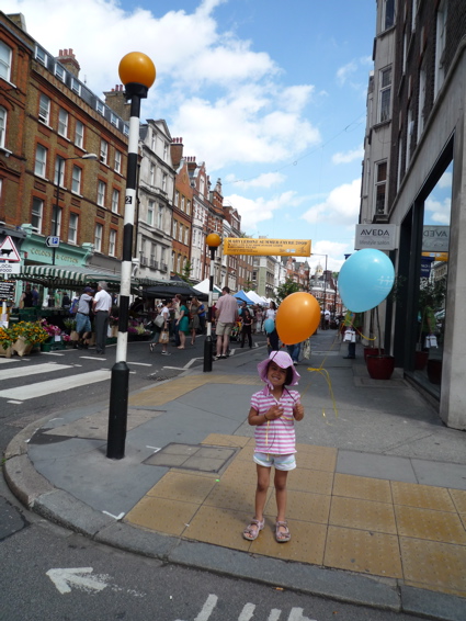 14 June marylebone fete 1.jpg